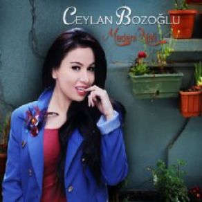 Download track Ayna Ayna Ceylan Bozoğlu