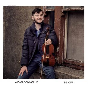 Download track The Liverpool Breakdown / Cuckoo's Nest Aidan Connolly