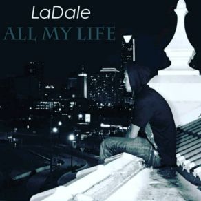 Download track Emotionless LaDale Jordan