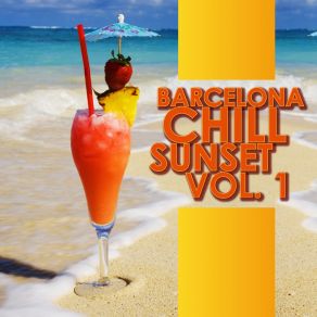 Download track Chillout Piano 6 Ricardo M