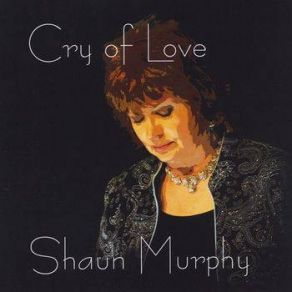 Download track I Wouldn't Treat A Dog (The Way You Treated Me) Shaun Murphy