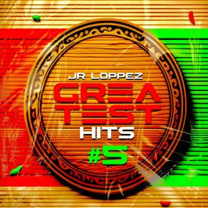 Download track Na Cara (Sam Rodrigues Remix) Jr LoppezBibi Iang, Diego Santander, Sam Rodrigues