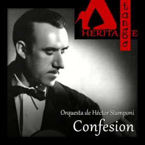 Download track Carrillon De La Merced Orquesta De Héctor Stamponi