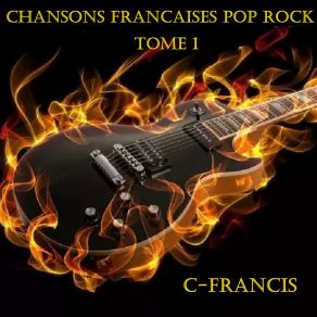 Download track C'est Ma Chanson Charlie Francis