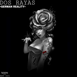 Download track Aminoacid (Original Mix) Dos Rayas