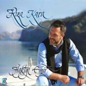 Download track Bu Gece Rıza Kara