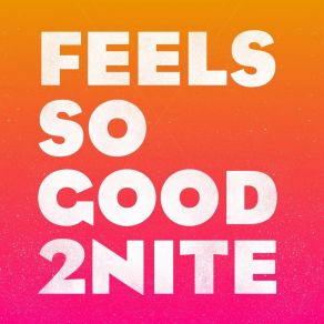 Download track Feels So Good 2Nite (Acappella 2) Addvibe