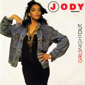 Download track My House (4-Free) Jody Watley