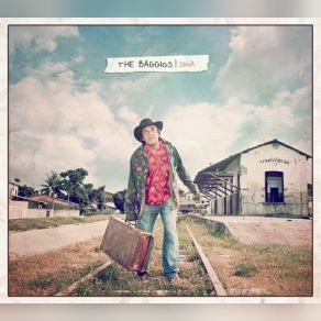 Download track Blues Do Aperreio The Baggios