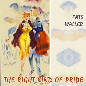 Download track Do Me A Favor Fats Waller