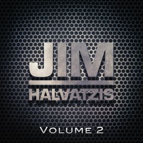 Download track Lestor The Investor Jim Halvatzis