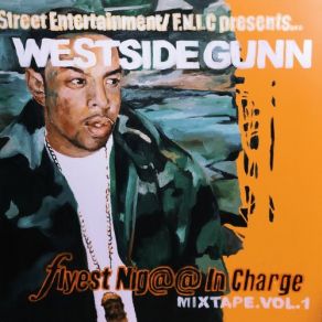 Download track Lord Of War (Intro) Westside Gunn