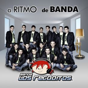 Download track Paso A Paso Banda Los Recoditos