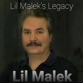 Download track Eshkal Meshkal Lil Malek