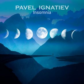 Download track Happy Second Of April PAVEL IGNATIEV