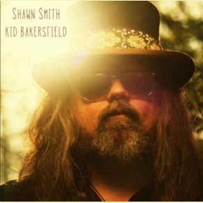 Download track Under Starry Skies Shawn Smith