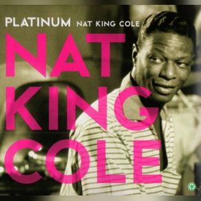 Download track Mother Nature And Father Time Nat King Cole