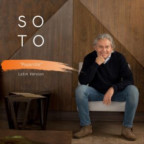 Download track Pajarillo (Latin Version) Soto