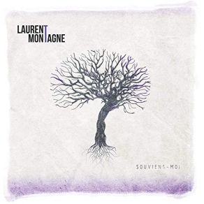 Download track Maguelone Laurent Montagné