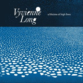 Download track Adonde Vas Vyvienne Long