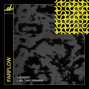 Download track All That Remains FarFlow