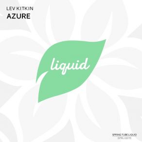 Download track Azure Lev Kitkin