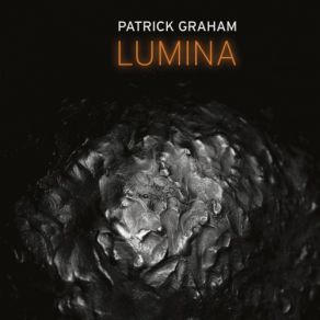 Download track La Terre M'Enlace Patrick Graham