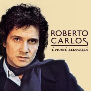 Download track Io Ti Propongo Roberto Carlos