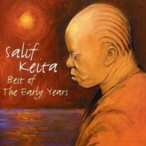 Download track N'toman Salif Keita