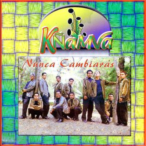 Download track Sonidero Kñamva