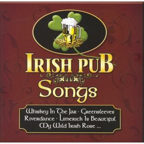 Download track The Pub With No Beer Dublin City Ramblers