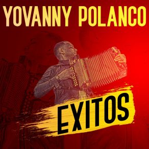 Download track Entre El Cielo Y La Tierra Yovanny Polanco