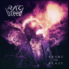 Download track Through The Flames Ratbreed