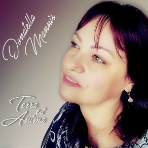 Download track Roccas Donatella Mannis