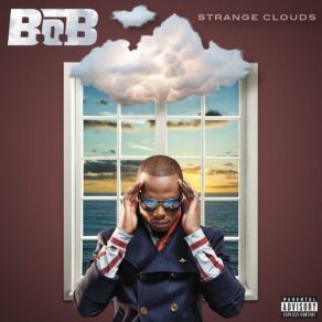 Download track What Are We Doing B. O. B