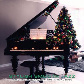 Download track My Best Friend Smooth Jazz Family Collective