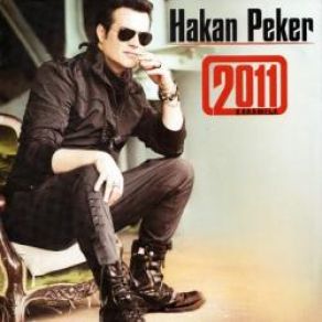 Download track Gecelere Atma Beni (Remix)  Hakan Peker