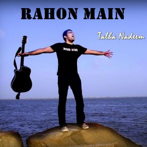 Download track Tanha Talha Nadeem