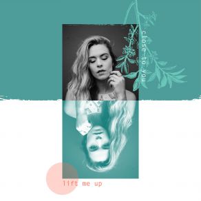 Download track Lift Me Up Haley Johnsen