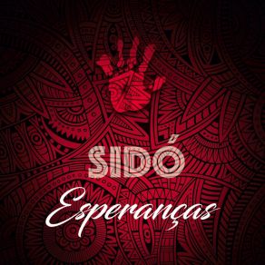 Download track Sol Côr De Sangue (Reggae) Sido