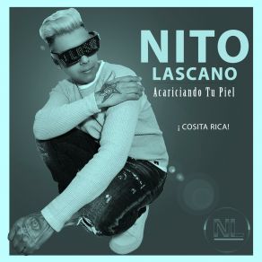 Download track Baby Baby Nito Lascano