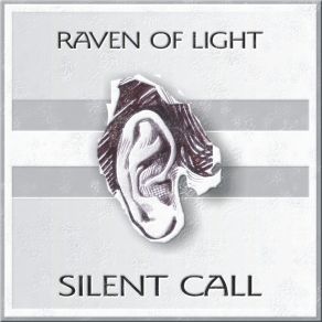 Download track Flying Carpet Raven Of Light