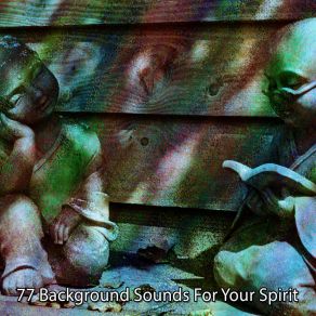 Download track Anti Anguish Yoga Music