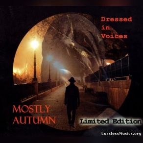 Download track First Day At School Mostly Autumn