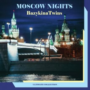 Download track Female Of The Species Bazykina Twins