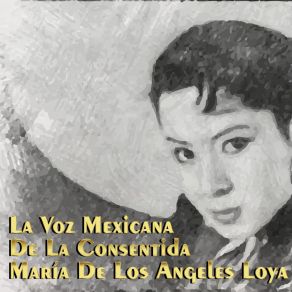 Download track Horas Negras María De Los Angeles Loya