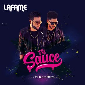 Download track Suena El Dembow (Lafame Remix) LafameJoey Montana, Sebastian Yatra