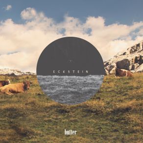 Download track Eckstein Butter