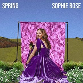 Download track 1 Day Sophie Rose