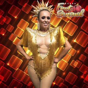 Download track Bloco Filhos De Santa Isabel 2011- 1 Fruto Sensual